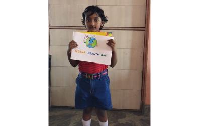 Top Schools in Howrah ICSE Board 